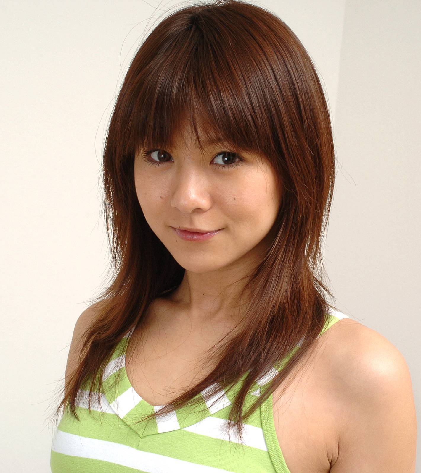 佐藤さやか BWH0081 - Sayaka Sato